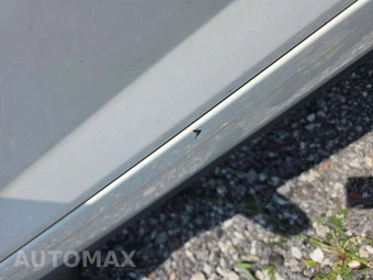 2012 Chevrolet Traverse LT 1LT – miniatura 28