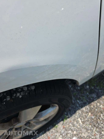 2012 Chevrolet Traverse LT 1LT – miniatura 32
