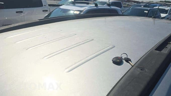 2012 Chevrolet Traverse LT 1LT - miniatura 18