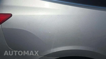 2012 Chevrolet Traverse LT 1LT - miniatura 23