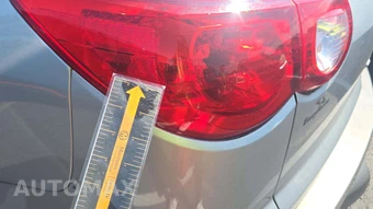 2012 Chevrolet Traverse LT 1LT - miniatura 25