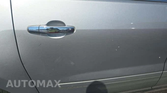 2012 Chevrolet Traverse LT 1LT - miniatura 29