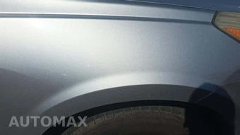 2012 Chevrolet Traverse LT 1LT - miniatura 35