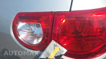 2012 Chevrolet Traverse LT 1LT - miniatura 36