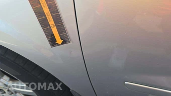 2012 Chevrolet Traverse LT 1LT - miniatura 38
