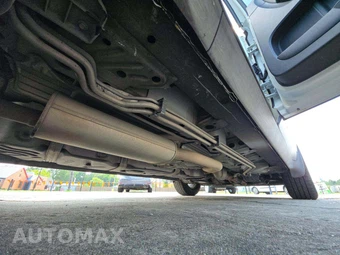 2012 Chevrolet Traverse LT 1LT – miniatura 15