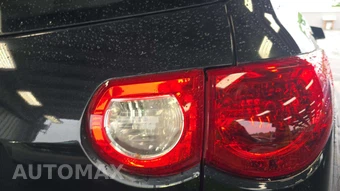 2012 Chevrolet Traverse LT 1LT – miniatura 24