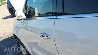 2012 Chevrolet Traverse LT 2LT – miniatura 23
