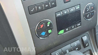 2012 Chevrolet Traverse LT 2LT – miniatura 30