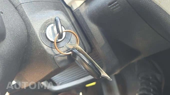2012 Chevrolet Traverse LTZ 1LZ – miniatura 18