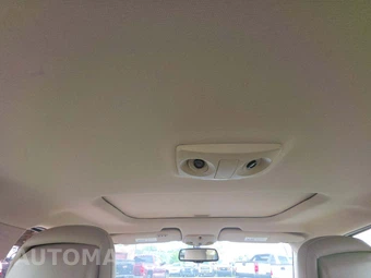 2012 Chrysler 200 Limited Sedan - miniatura 8