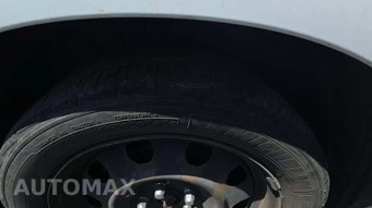 2012 Chrysler 200 LX Sedan – miniatura 21