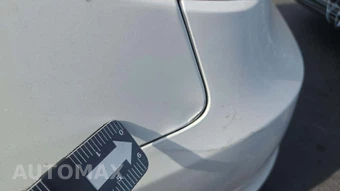 2012 Chrysler 200 LX Sedan – miniatura 22