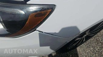 2012 Chrysler 200 Touring Sedan – miniatura 19