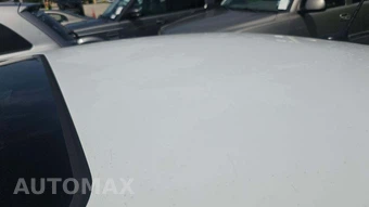 2012 Chrysler 200 Touring Sedan – miniatura 20