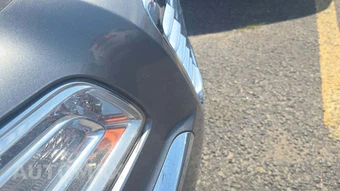 2012 Chrysler 300 – miniatura 19