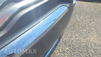 2012 Chrysler 300 – miniatura 20