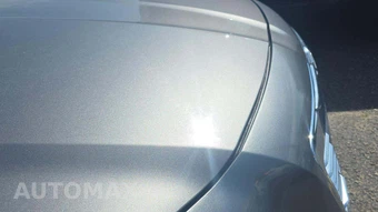 2012 Chrysler 300 – miniatura 21