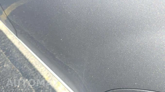 2012 Chrysler 300 – miniatura 22