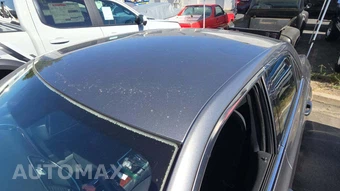 2012 Chrysler 300 – miniatura 20