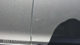 2012 Chrysler 300 – miniatura 22