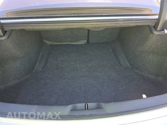 2012 Chrysler 300 Limited – miniatura 16
