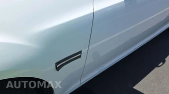 2012 Chrysler 300 Limited – miniatura 24