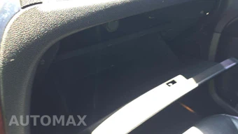 2012 Chrysler 300 Limited – miniatura 25