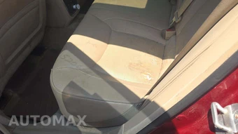 2012 Chrysler 300C – miniatura 21
