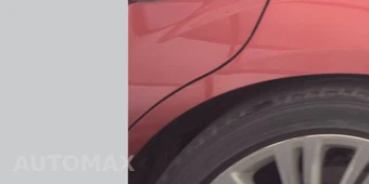 2012 Chrysler 300C – miniatura 22