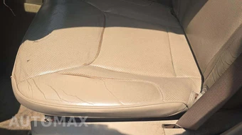 2012 Chrysler 300C – miniatura 28