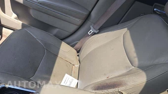 2012 Chrysler 300C – miniatura 30