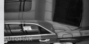 2012 Chrysler 300C – miniatura 31
