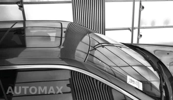 2012 Chrysler 300C – miniatura 39