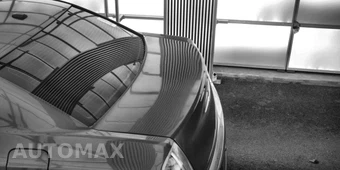2012 Chrysler 300C – miniatura 43