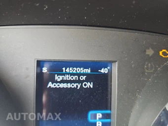2012 Chrysler 300S – miniatura 12