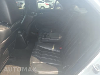 2012 Chrysler 300S – miniatura 13