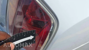 2012 Chrysler 300S – miniatura 21