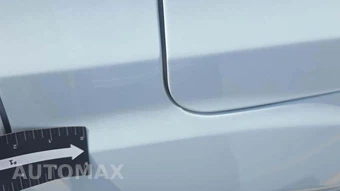 2012 Chrysler 300S – miniatura 31