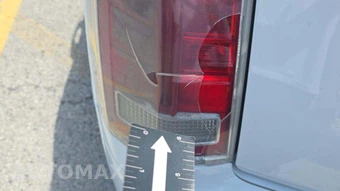 2012 Chrysler 300S – miniatura 39