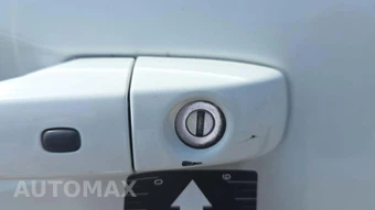 2012 Chrysler 300S – miniatura 41