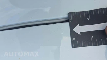 2012 Chrysler 300S – miniatura 42