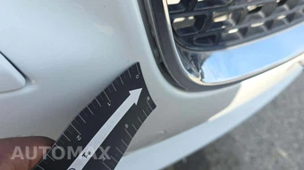 2012 Chrysler 300S – miniatura 43
