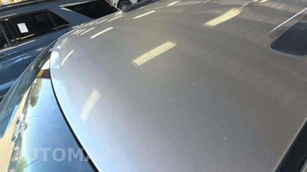 2012 Chrysler Town & Country Touring 121.2" WB – miniatura 21
