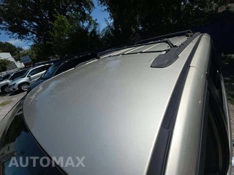 2012 Chrysler Town & Country Touring L 121.2" WB - miniatura 12