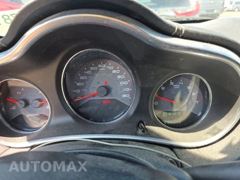 2012 Dodge Avenger SE – miniatura 12