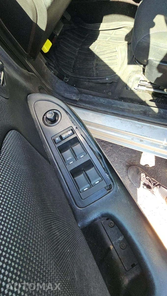 2012 Dodge Avenger SE – miniatura 27