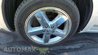 2012 Dodge Avenger SE – miniatura 28