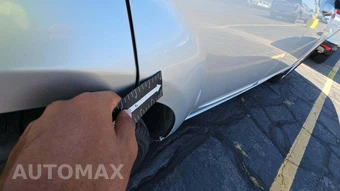 2012 Dodge Avenger SE – miniatura 33