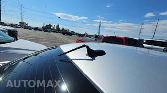 2012 Dodge Avenger SE – miniatura 35